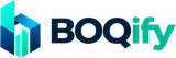BOQIFY