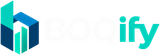 BOQIFY
